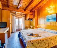 Hotel Castello
