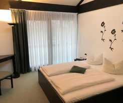Hotel My Schildow