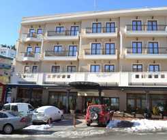 Hotel Elena