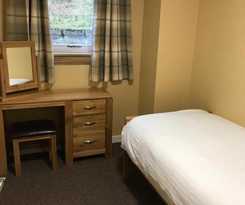  Myrtle Bank Hotel