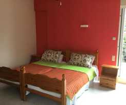 Hotel Kallithea
