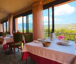 Hotel Macchia e Mare