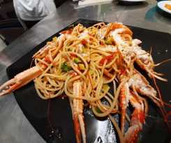 Hotel Ristorante San Celso