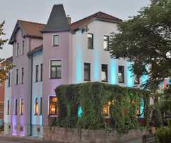 Hotel Teichhotel