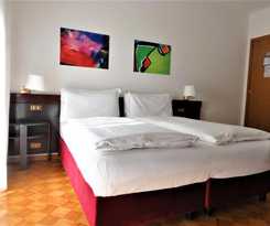 Hotel Pittini