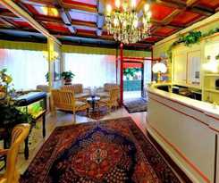 Hotel Benaco