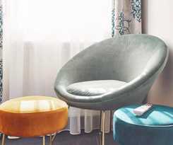  Boutique-Gasthof Ueberfuhr
