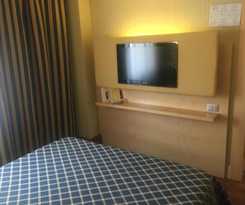 Hotel Velino