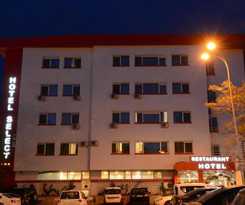 Hotel Select