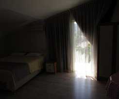 Dogan Apart Hotel