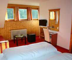 Hotel Neuwirt