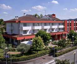 Hotel Lo Zodiaco