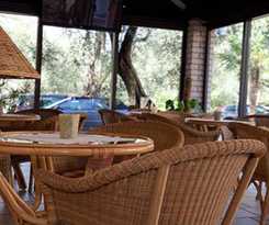 Hotel San Carlo