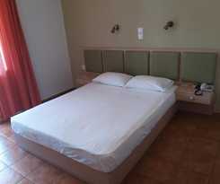 Hotel Kavos