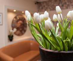 Hotel Angerland Garni