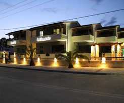 Hotel Aphrodite