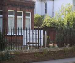  Acorn Lodge Guest House - Free parking