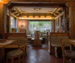 Hotel Digonera Historic B&B