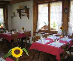 Hotel Elite B&B