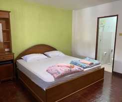  Dikachaya Hostel