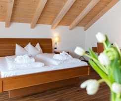 Hotel Blitzburg