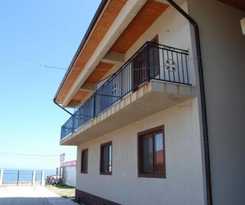 Hotel Kherim
