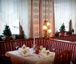 Hotel Edelweiss