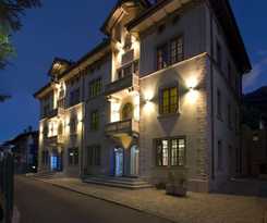 Hotel Residence Serenella