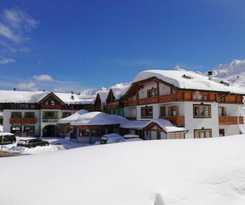 Hotel Gardenia