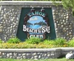 Hotel The Tahoe Beach & Ski Club Owners Association