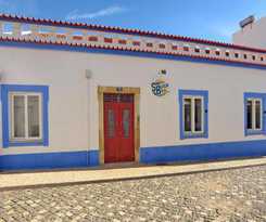  Son of a Beach Hostel