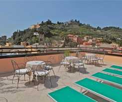 Hotel La Colonnina
