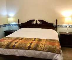 Hotel Casa T&iacute;a Anita, Boutique