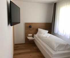 Hotel Walser