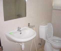 Hotel Celebes
