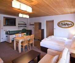 Hotel Wellness Svachovka