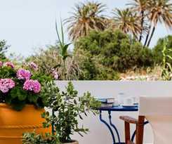 Hotel Eleni