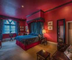 Hotel The George of Stamford