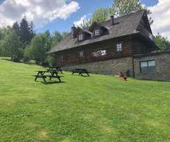  Zagroda Lepiarz&oacute;wka Hotel i SPA