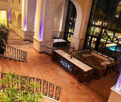 The Westin La Paloma Resort and Spa