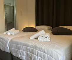 Hotel Kamelia