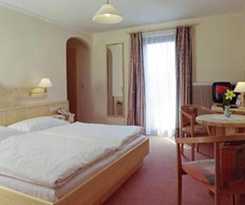 Hotel Hemetsberger