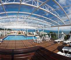 Hotel Mar De Canasvieiras and Eventos