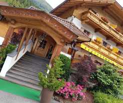 Hotel Santeshotel