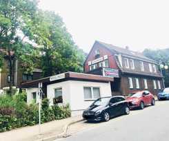 Hotel Berg und Tal & Apartments