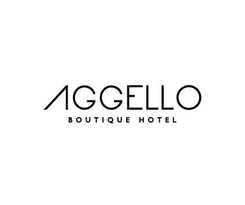 Hotel Aggello Boutique
