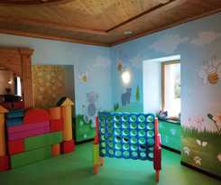 Hotel Vittoria - Ricarica l\'anima