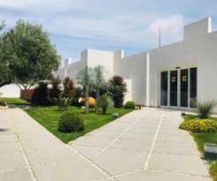 Hotel Belsito