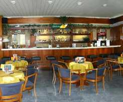 Hotel Bezdez Stare Splavy