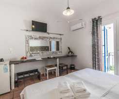  Madaky Hotel